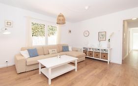 Villa Ohana By Sonne Villas